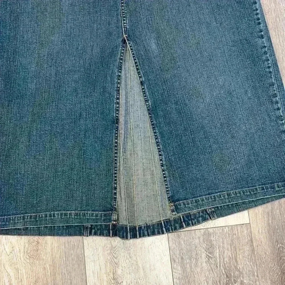 Venezia skirt - Picture 3 of 8